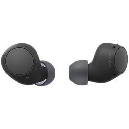Sony WF-C510 Auriculares True Wireless Estéreo WFC510B.CE7